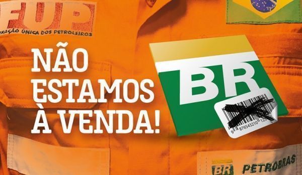 Privatiza O Da Petrobras Bolsonaro Quer Se Livrar Da Responsabilidade