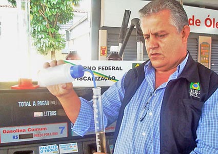 alcides amazonas 237154