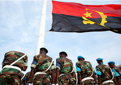 letras do dia da independência do benin com bandeira. feriado nacional  comemora em 1º de agosto
