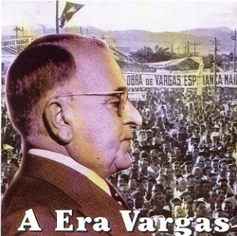 A Carta Testamento de Getúlio Vargas é uma arma contra o 