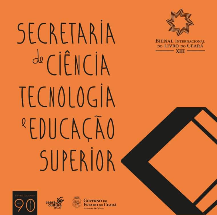 Introdução à Programação - Secretaria da Ciência, Tecnologia e Educação  Superior