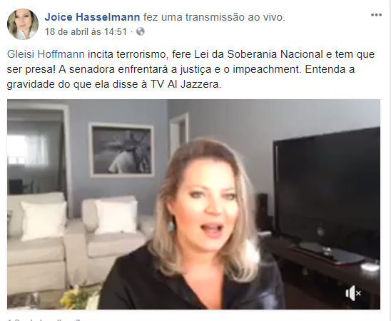 Mídia de transmissão ao vivo, vídeo, tv, online, notícias vermelhas