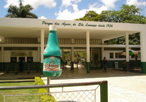 Pepsico fará campanha para recolher lotes de Toddynho