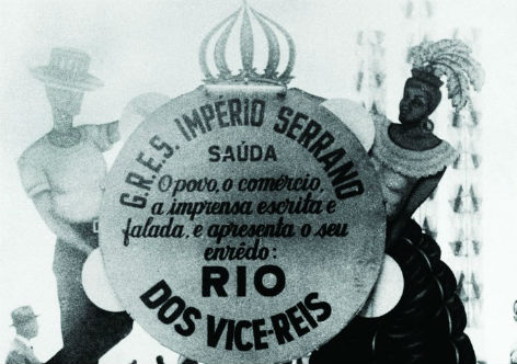 Império Serrano – Wikipédia, a enciclopédia livre