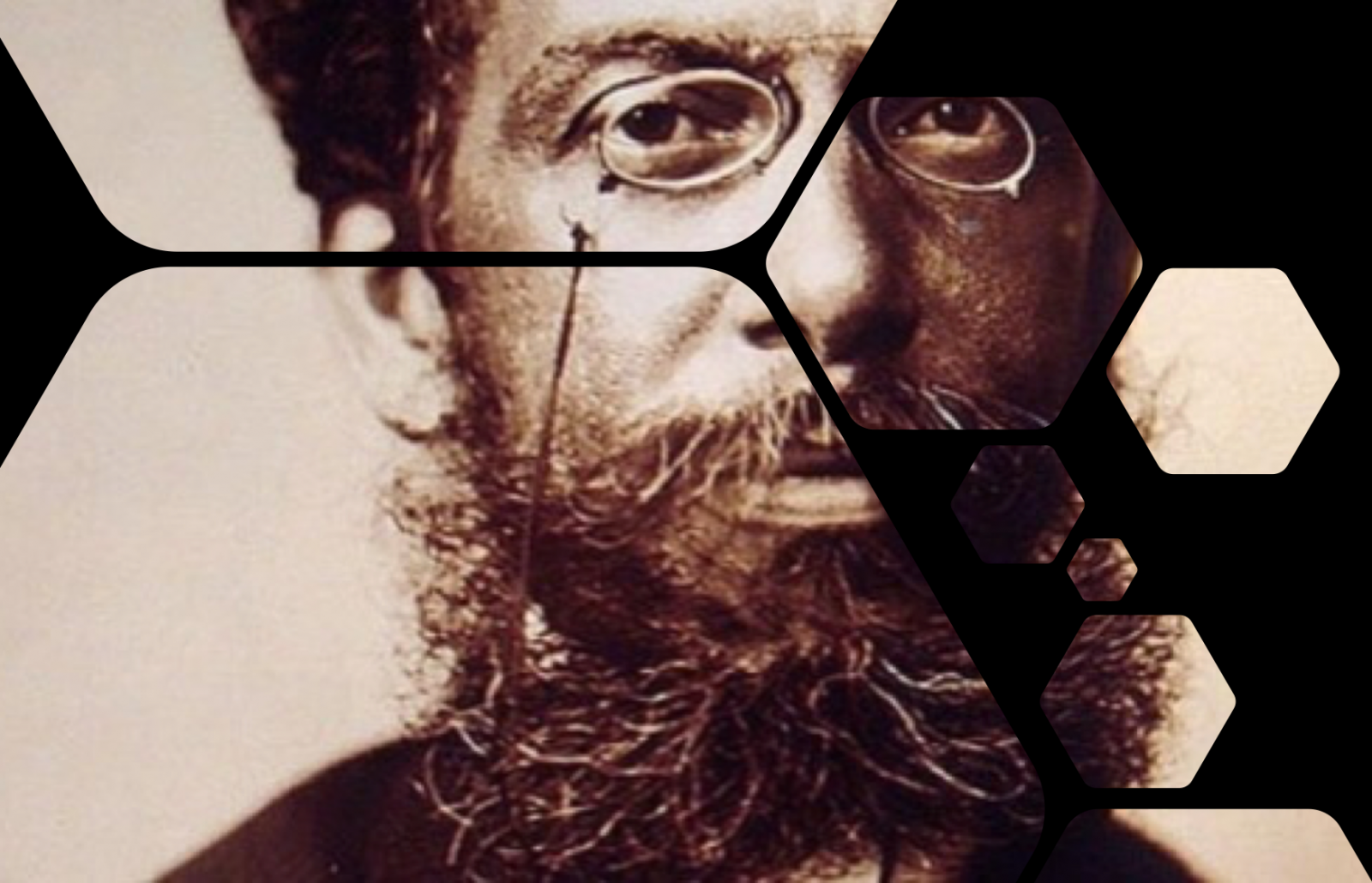 Machado de Assis: o que a negritude do escritor diz sobre como