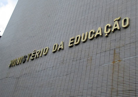 Tirar Ensino Superior Do MEC Levará à Quebra Do Sistema Educacional ...