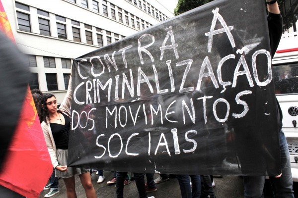 O Que São Movimentos Sociais E Como Eles Surgem? - Aprova Total