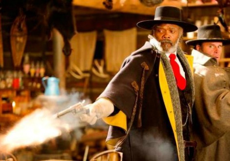 Os 20 melhores filmes de faroeste segundo Tarantino