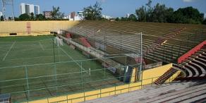 Copa do Mundo Brasil 2014 - A preparação e o legado by Ministério