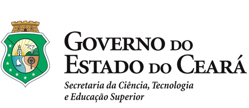 Introdução à Programação - Secretaria da Ciência, Tecnologia e Educação  Superior