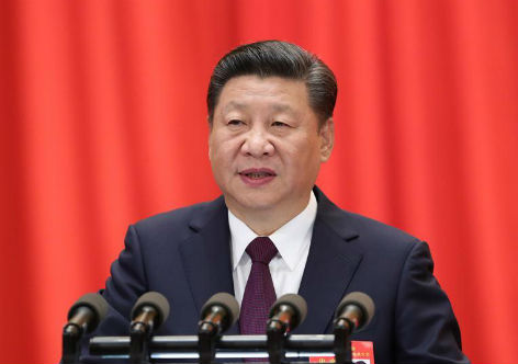 Ao tentar salvar Partido Comunista, Xi Jinping se torna ameaça