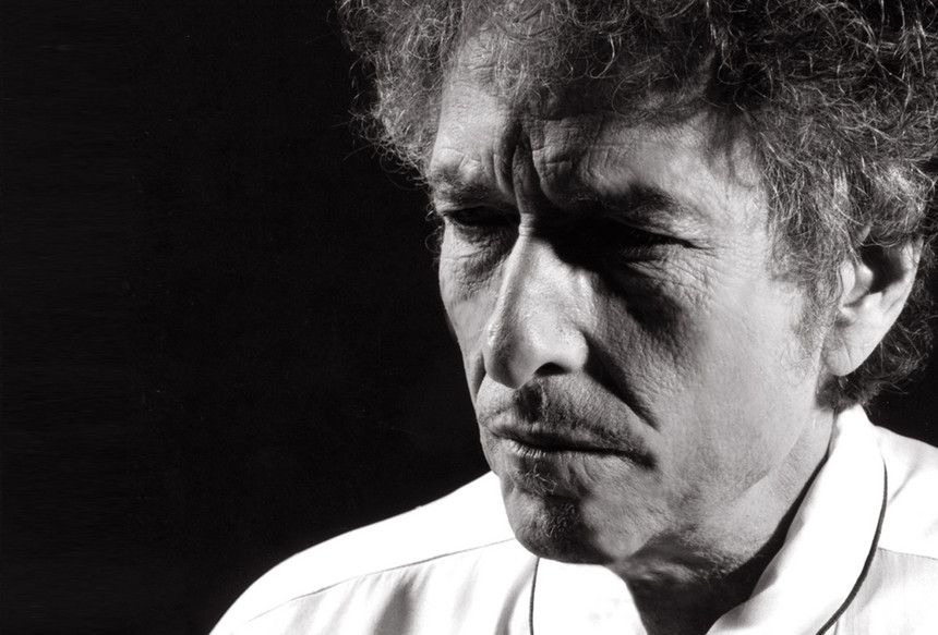 Áspero e turbulento”, Bob Dylan lança 39° álbum de estúdio em sintonia com  o futuro