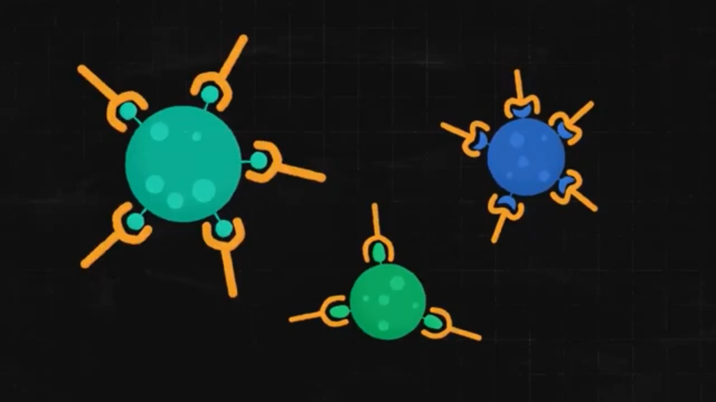 Description: Macintosh HD:Users:cezarxavier:Desktop:Captura de Tela 2020-04-09 às 22.19.44.png