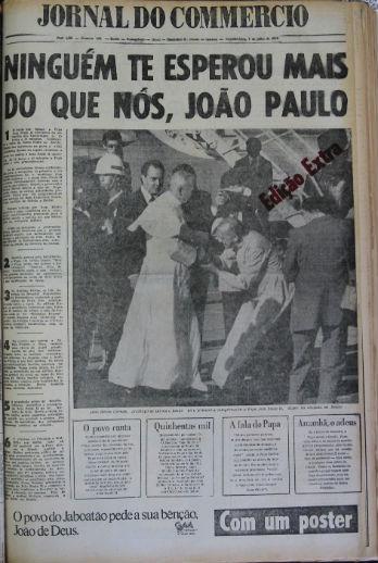 Imagem 2 - Jornal O DIABO