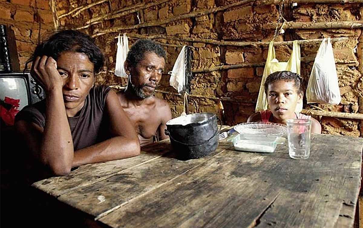 Ficar sem comer por até 24 horas, dois dias na semana, é a nova