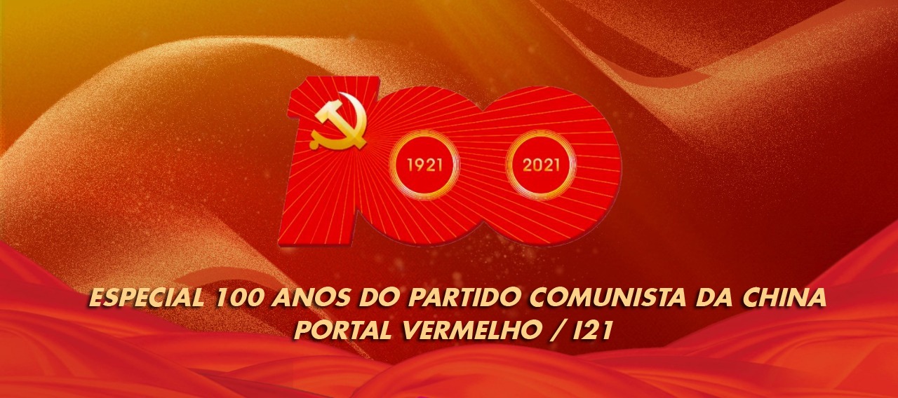 Ao tentar salvar Partido Comunista, Xi Jinping se torna ameaça