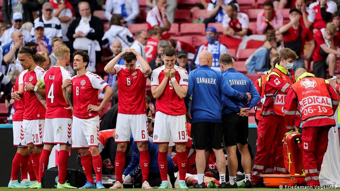 Reações, Sentimentos E Emoções Do Jogador Enquanto Joga Jogos De