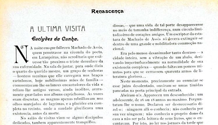Arquivos Historiador - Fundação Astrojildo Pereira