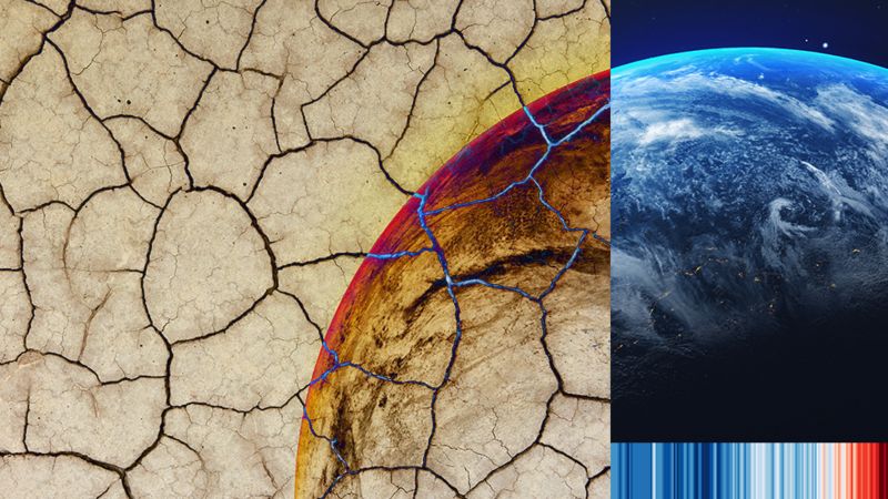 BBC Explica O Que é A COP26 E Por Que Ela Será Tão Importante - Fala ...