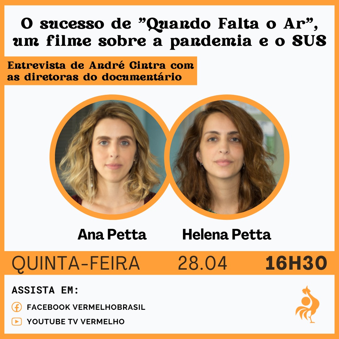 Esquenta Promoção - Quer diminuir os dias de quarentena assistindo ao  melhor conteúdo da GloboPlay? Acesse o site Esquenta Promoção (  www.esquentapromocao.com) e saiba como! 😍❤️ #Filmes #Series #Globoplay  #Globo #RedeGlobo #Serie #