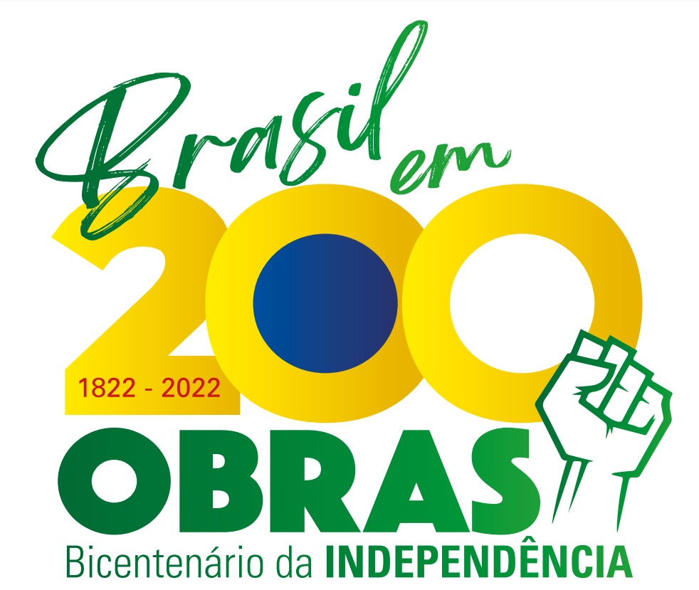 PDF) 200 anos da Independência para quem?, volume 1