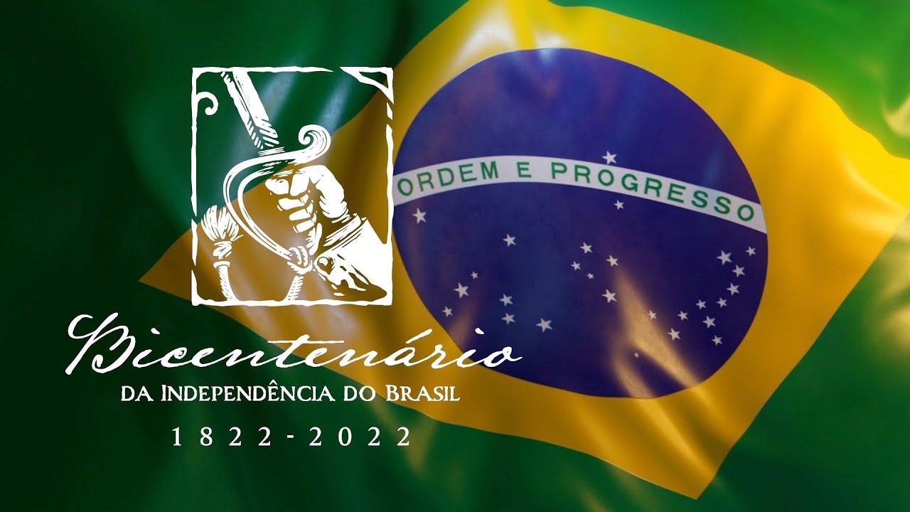  Mitologia Politica Brasileira a Libertacao