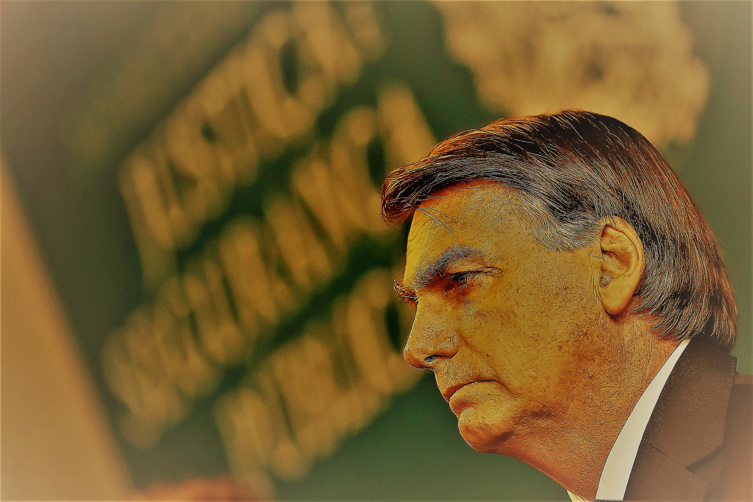 Análise: Por que Bolsonaro pode se tornar inelegível?