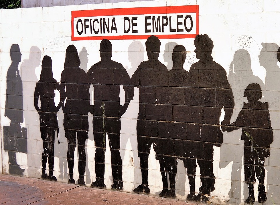Impactos Da Reforma Trabalhista Na Espanha Vermelho 7900