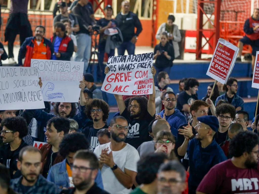 Faça amor não faça jogo. Se quer Nathallye Costa - Pensador