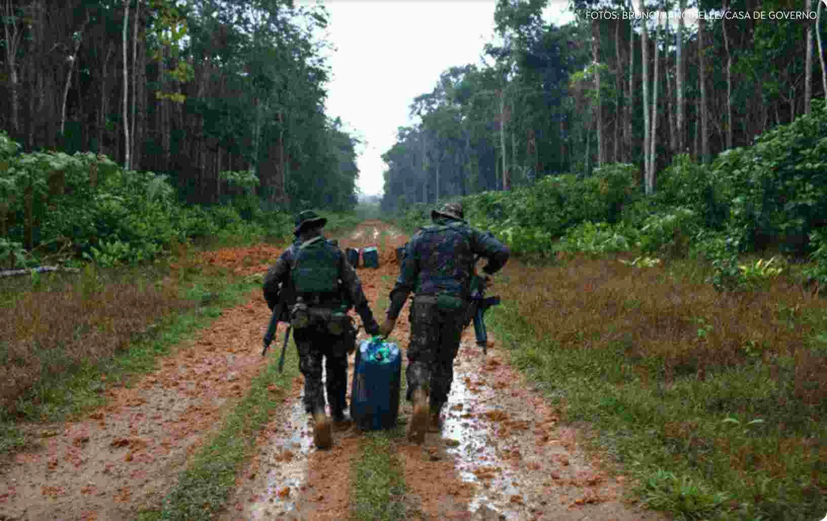 garimpo ilegal tem queda de 98 77 na terra yanomami v0 am1SDusMzSucOsKpJvJ8HZ4gZ 0mX8AlqbJnCEmtsyM