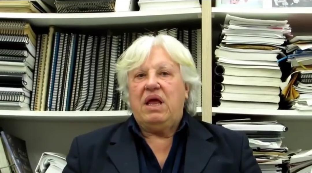 EUA tentam desmontar poder da Opep e assumir controle do petróleo, diz Sauer