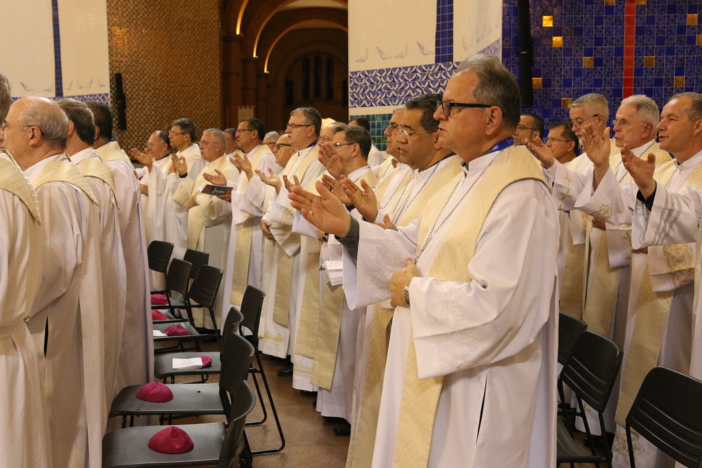 CNBB critica "pejotização irrestrita" e cobra decisão urgente do STF