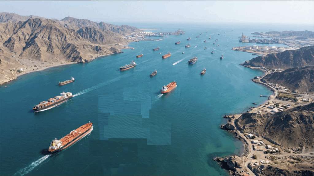 Irã diz que aceita o cessar-fogo a pedido dos EUA