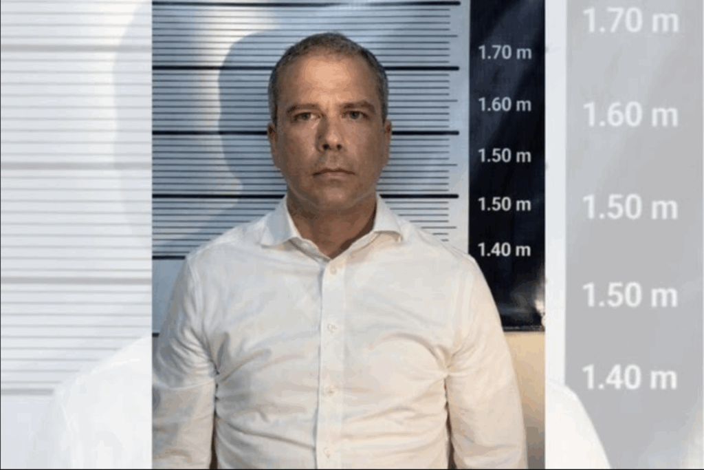 PGR recusa proposta de delação de ex-presidente do BRB no caso Master