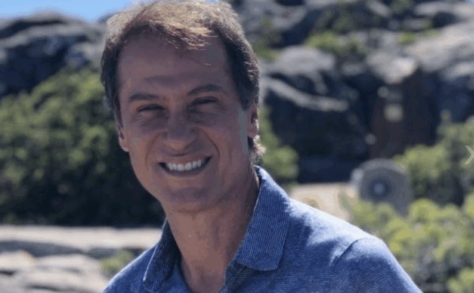 Empresário envolvido nas fraudes do INSS fecha delação premiada