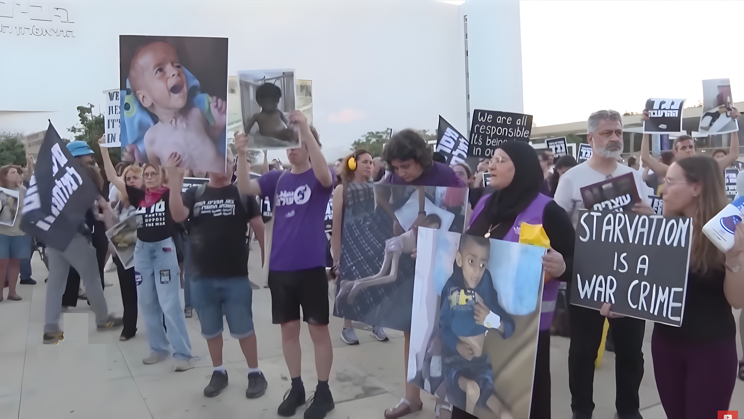 PCdoB quer retirar PL que pune críticas ao Estado de Israel