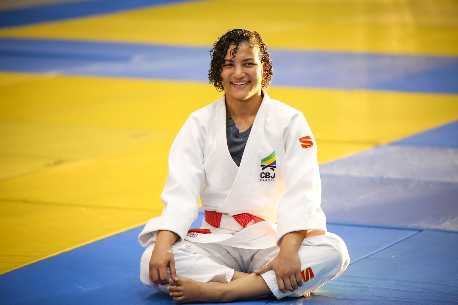 Março expõe retrocessos no esporte feminino brasileiro