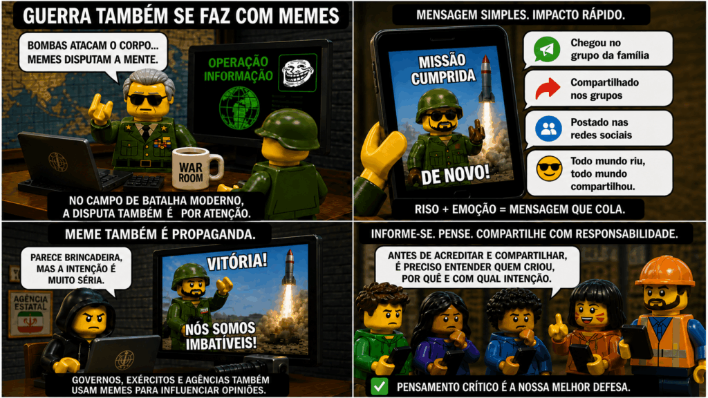 guerra cultural