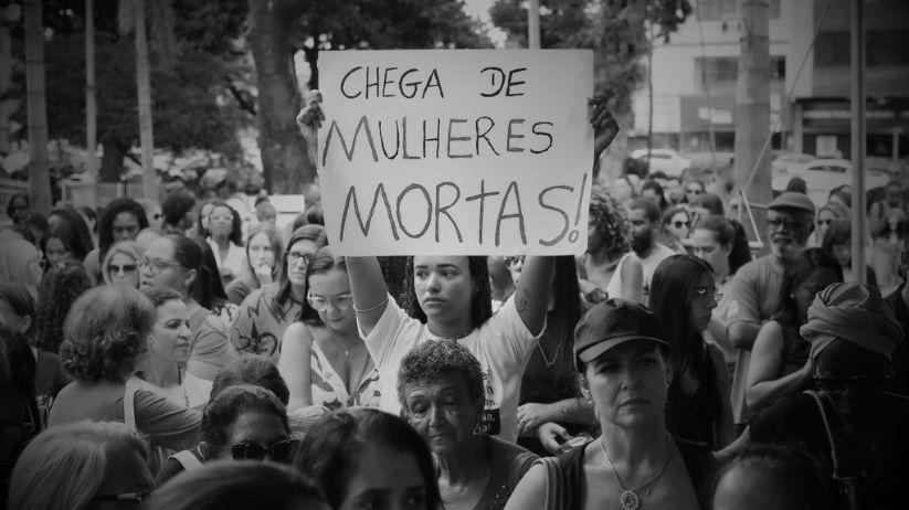 Pensão para órfãos do feminicídio tem regras definidas pelo INSS