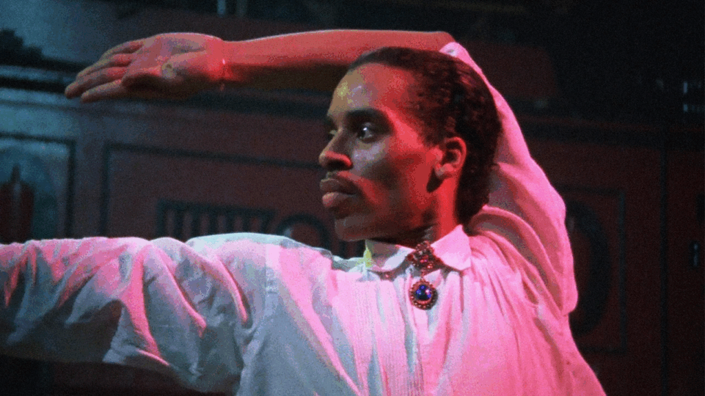 Cinco filmes indispensáveis para assistir depois da Parada LGBTQIAPN+